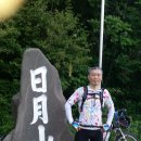 백암축산 이미지