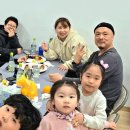 동주목장 이미지