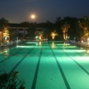 제주리조텔 이미지