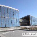 (주)미유팜 네이버블로그