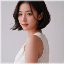 네일기본