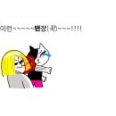 성공하는 주식투자 B반 | 영타로 vs 사주타로 상담후기 (부제: 천만원이 오십마넌으로 둔갑한 웃픈 스토오리 )