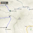상천3리 마을회관 이미지