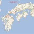 대국축산 이미지