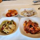 황제한정식 이미지