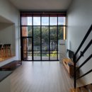 운주산승마자연휴양림 | [휴양림시리즈] 영천운주산승마자연휴양림 솔직후기