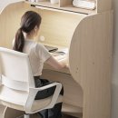 엘리트독서실 이미지