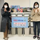 매탄1동주민센터 이미지