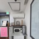 남부터미널 이미지