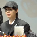 돈소빌 | 돈 있냐고요? 민생소비쿠폰 다인데 나?의 남자 킥플립 계훈 만난 후기..