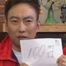 카이로짐 | [이집트] 카이로│카이로공항│Bounce(짐보관)후기│여자둘이 자유여행│내돈내산