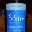 주식회사 삼이 이미지