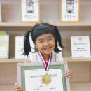 다온도서관 이미지