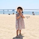 봉쥬르 이미지