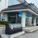 지엠피식당 네이버블로그