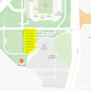 이마트24대전월드컵점 이미지