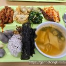 경동구내식당 | [서울] 청량리 - 청량리역 구내식당 2탄