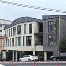 바구니호스텔 | 순천 시내 숙소 추천 조식 포함 바구니호스텔 더블룸