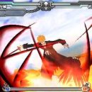 소울스크린 이미지