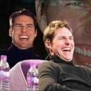 루가약국 이미지