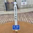 땅끝마을 | 해남 땅끝마을 여행 후기 | 대한민국 끝에서 시작되는 힐링 여행