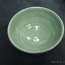 소성우체국 이미지