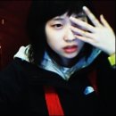 크크(ㅋㅋ)PC방 이미지