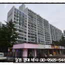 복룡동 시민문화공원 이미지