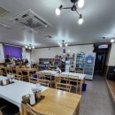 부활냉면 이미지