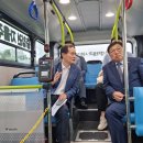 대평동_세종고속시외버스터미널 이미지