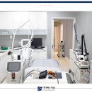 에스피부과의원 이미지