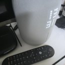 최대혜택으로 펭귄통신에서 KT인터넷 + TV 설치 후기