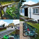 태화강대공원 대여소 이미지