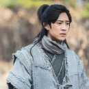 바보온달 이미지