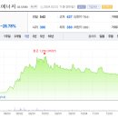 케이아이비패밀리블라인드