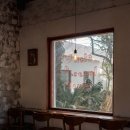 엉클하우스 이미지