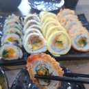 하마김밥전문점 이미지