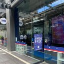 F45 | 브리즈번 F45 후기 프사오의 고장 호주에서 운동하기!(트라이얼부터 무료체험까지)