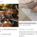 연세피부비뇨기과 - 성남시 수정구 수정로 106 | 요즘 바쁘다는 핑계로 글도 안 올리고 있습니다.ㅎㅎㅎ