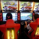 센트럴게임장 이미지