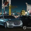 현대광고연합 - 동구 계족로431번길 38-4 | 현대광고연합