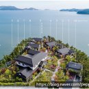 무이림3 이미지