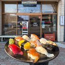 손시스시 이미지