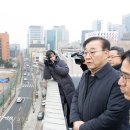 홍대앞헤어&스킨