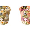 120 메디컬투데이