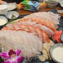 갈지6-2 안길 이미지