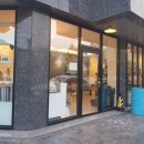 이화미용실 이미지