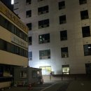 서구-01-86 | 광주 선글라스 잘하는 곳 더글라스 광천점, 젠틀몬스터 ROB-01 롭 01, 젠틀몬스터 안경