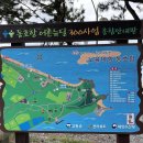 군청 세븐일레븐 옆 | 전북 캠핑장 추천 고창 동호해수욕장 국민여가캠핑장 예약 비용 부대시설 B1 사이트 후기