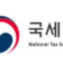 (주)엔디 네이버블로그